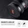 K&F Concept Nano-X Black Diffusion: Picture 8 thumbnail