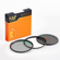 K&F Concept Nano-X Black Diffusion: Picture 9 thumbnail
