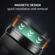 K&F Concept Nano-X Black Diffusion: Picture 4 thumbnail