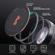 K&F Concept Nano-X Black Diffusion: Picture 7 thumbnail