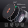 K&F Concept Nano-X Black Diffusion: Picture 7 thumbnail