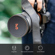 K&F Concept Nano-X Black Diffusion: Picture 8 thumbnail