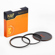 K&F Concept Nano-X Black Diffusion: Picture 9 thumbnail
