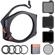K&F Concept X Pro System: Picture 1 thumbnail