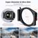 K&F Concept X Pro System: Picture 3 thumbnail