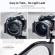 K&F Concept X Pro System: Picture 4 thumbnail