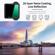 K&F Concept X Pro System: Picture 6 thumbnail