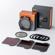 K&F Concept X Pro System: Picture 8 thumbnail