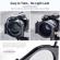 K&F Concept X Pro: Picture 3 thumbnail