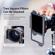 K&F Concept X Pro: Picture 5 thumbnail