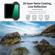 K&F Concept X Pro: Picture 6 thumbnail