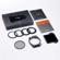 K&F Concept X Pro: Picture 8 thumbnail
