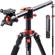 K&F Concept K234A6+BH-28L: Picture 1 thumbnail