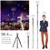 K&F Concept K234A6+BH-28L: Picture 3 thumbnail