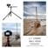 K&F Concept K234A6+BH-28L: Picture 4 thumbnail