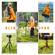 K&F Concept K234A6+BH-28L: Picture 5 thumbnail