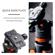 K&F Concept K234A6+BH-28L: Picture 8 thumbnail