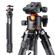 K&F Concept A254C4+BH-35L: Picture 1 thumbnail