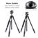 K&F Concept A254C4+BH-35L: Picture 3 thumbnail