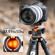 K&F Concept A254C4+BH-35L: Picture 5 thumbnail