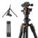 K&F Concept K234A1+BH-28L: Picture 12 thumbnail