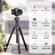 K&F Concept K234A1+BH-28L: Picture 3 thumbnail