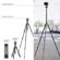 K&F Concept K234A1+BH-28L: Picture 1 thumbnail