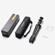 K&F Concept K234A1+BH-28L: Picture 2 thumbnail