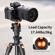 K&F Concept K234A1+BH-28L: Picture 5 thumbnail