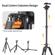 K&F Concept K234A1+BH-28L: Picture 8 thumbnail