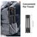 K&F Concept K234A1+BH-28L: Picture 10 thumbnail