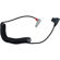 Kinefinity 2.6' D-Tap to 2-Pin Lemo Male...: Picture 1 thumbnail