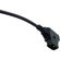 Kinefinity 4.9' D-Tap to 2-Pin Lemo Male...: Picture 1 thumbnail