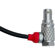 Kinefinity 4.9' D-Tap to 2-Pin Lemo Male...: Picture 2 thumbnail