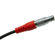 Kinefinity 12" Kine Monitor Cable for Ki...: Picture 2 thumbnail