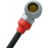 Kinefinity 12" Kine Monitor Cable for Ki...: Picture 3 thumbnail