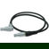 Kinefinity 24" Kine Monitor Cable for Ki...: Picture 1 thumbnail