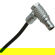 Kinefinity 24" Kine Monitor Cable for Ki...: Picture 2 thumbnail