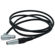 Kinefinity 48" Kine Monitor Cable for Ki...: Picture 1 thumbnail