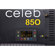 Kino Flo Celeb 850 Pole: Picture 1 thumbnail