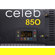Kino Flo Celeb 850 Pole: Picture 2 thumbnail