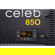 Kino Flo Celeb 850 Pole: Picture 3 thumbnail