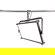 Kino Flo Celeb 850 Pole: Picture 10 thumbnail