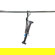 Kino Flo Celeb 850 Pole: Picture 15 thumbnail