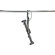 Kino Flo Celeb 850 Pole: Picture 16 thumbnail