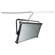 Kino Flo Celeb 850: Picture 20 thumbnail