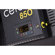 Kino Flo Celeb 850: Picture 2 thumbnail