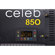 Kino Flo Celeb 850: Picture 5 thumbnail