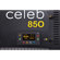 Kino Flo Celeb 850: Picture 6 thumbnail