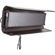 Kino Flo FreeStyle LED Fixture: Picture 7 thumbnail
